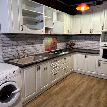 Таунхаус в центрі міста