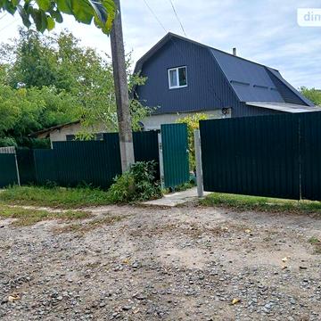 Продаж 4к Дім вулиця Революції Гідності