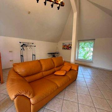 Аренда дома в закрытом кооперативе/9 ст. Фонтана. 1N29