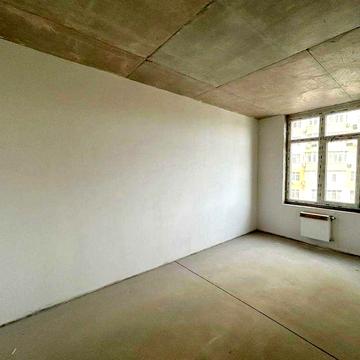 Продам 2х комнатную квартиру на 11 эт. в Кадор Сити. 63 Жемчужина ЖК 63 Жемчужина