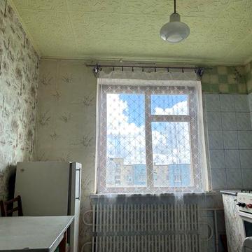 Продам 2 ком на Левом берегу!