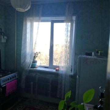 Продам 2к 5эт 10 микр.