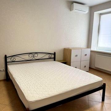 Здам 1-кім.квартиру 40м2 в ЖК Підкова