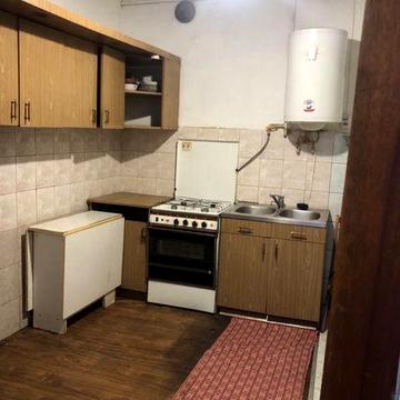 Оренда 2 кімн квартири в центрі.Вул Снопківська