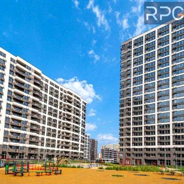 ЖК Варшавский-2.
Продается 1к. кв. дом 10.3, 1С3.
Без комиссии. ЖК Варшавский-2