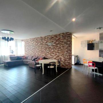 Печерськ, Старонаводницька 6б, оренда, 3х кімн., без %