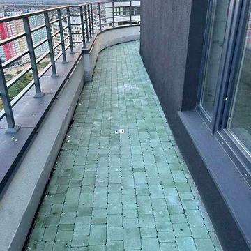 Продаж 3к Квартира Академіка Вільямса вулиця ЖК RosenTal