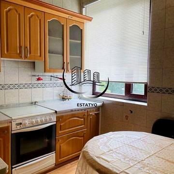 Довгострокова оренда 2к Квартира Маршала Бажанова вулиця