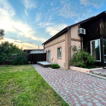 Вільхового Лісу вул. (Степана Разіна)
