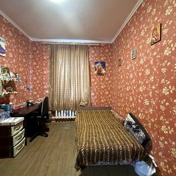 Продам половину будинку, район Новомиколаївки