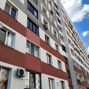 продам 1к квартиру в ЖК Гидропарк, ул Борткевича 9 (22430) ЖК Гидропарк