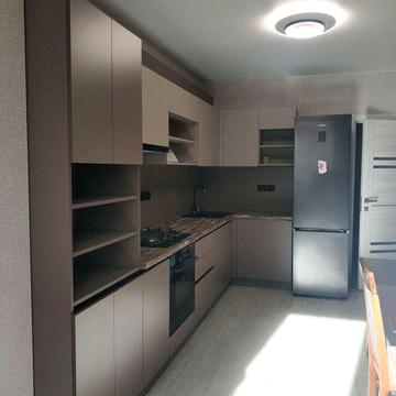 Здам 2 кімн.кв. ЖК Симфонія