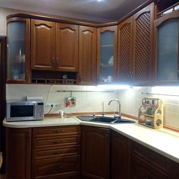 Продаж 3к Квартира Келецька вулиця