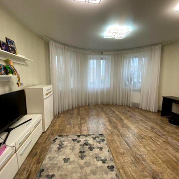 Квартира з ремонтом/ Меблями/ Технікою/ Без комісії