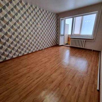 Квартира в отличном районе на Таирова