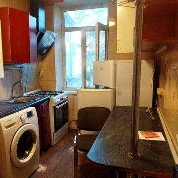 Сдам 2х к комнатную кв-ру 7000 Центр