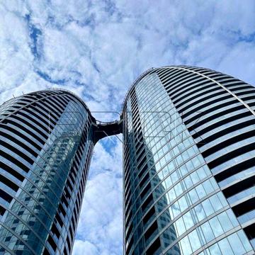Жк Taryan towers,Иоанна Павла,печерск,зверинецкая,центр,палац украина ЖК Taryan towers