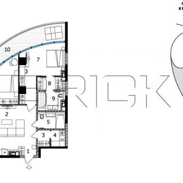 Жк Taryan towers,Иоанна Павла,печерск,зверинецкая,центр,палац украина ЖК Taryan towers