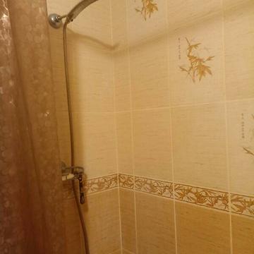 Продаж 1к Квартира Миколи Руденка (Матросова) вулиця ЖК Матросова