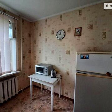 Продаж 2к Квартира Дніпропетровська дорога вулиця