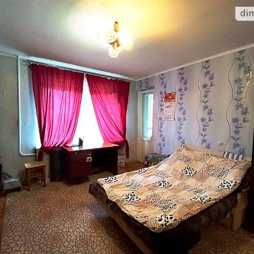 Продаж 2к Квартира Українська вулиця