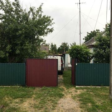 Продам дім 18км від Кременчука або обмін