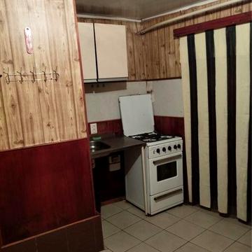 Сдам дом в селе Усатово