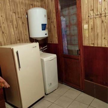 Сдам дом в селе Усатово