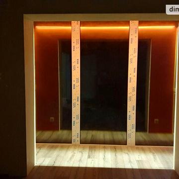 Продаж 1к Квартира 600-річчя вулиця