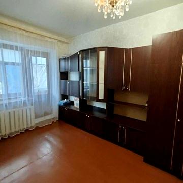 Задам в оренду 1/кімнатну квартиру у центрі міста