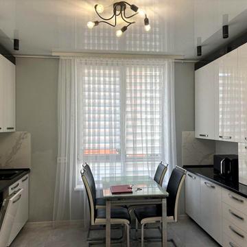 Тараса Шевченка вул., 60/11