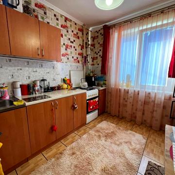 Адама Міцкевича вул., 7