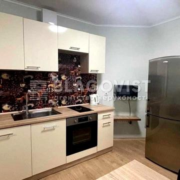 Продаж 1К квартири ЖК Еврика ст.м. Іподром Голосіївський р-н