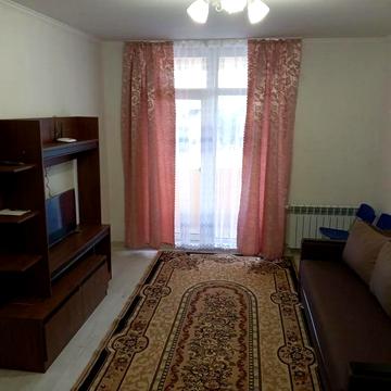Продаж квартири квартири +380 98 235 0766 Олег Трускавець Роксолани 16 ЖК Роксолани