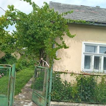 Продаеться 3 кімнатний будинок