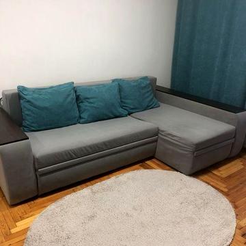 Без комиссии для покупателя!!Продается 2х ком квартира, ул. Счастливая