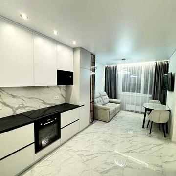 Оренда 1к., ЖК Варшавський 3, вул. Змієнко 34/21, Поділ, генератор.