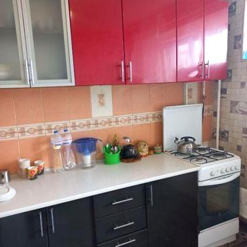 1к початок Сірка на довгий термін