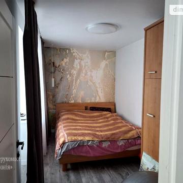Продаж 2к Квартира Злуки проспект