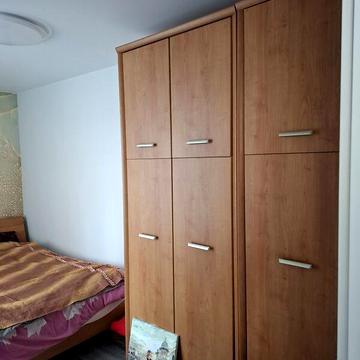 Продаж 2к Квартира Злуки проспект