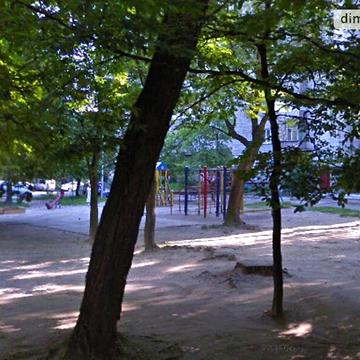 Продаж 1к Квартира Виговського Івана вулиця