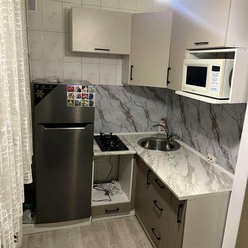 Продаю 1 к/кв., район 30 школи