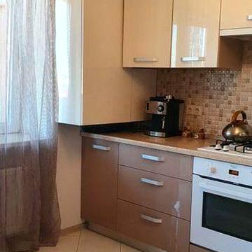 Здам 2к.квартиру, Лiвий берег