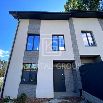 Виговського вул. (Суворова)