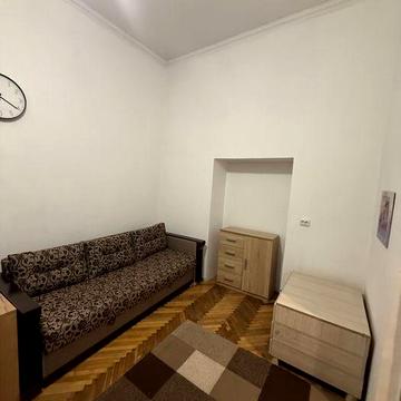 Оренда 1-кім. квартири пр. В. Чорновола