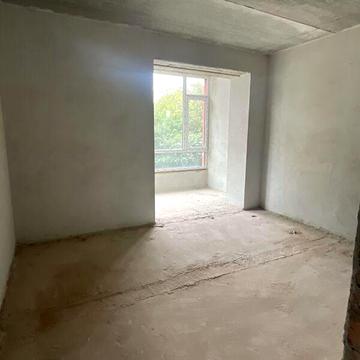 Продаж 1к Квартира Вячеслава Чорновола вулиця ЖК Диброва Парк