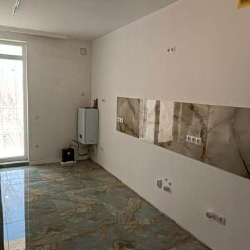 Продаж новобудови з ремонтом ЖК Сонячне містечко