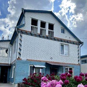 Продам будинок Хмельницька область місто Городок
