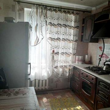 Продаж 2 кім. квартири вул. Ньютона, Карачуни, р-н ДК