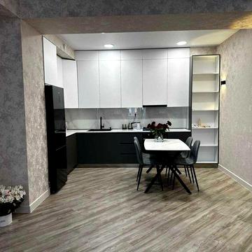 Продам стильну квартиру в Ірпені ТЕРМІНОВИЙ ПРОДАЖ